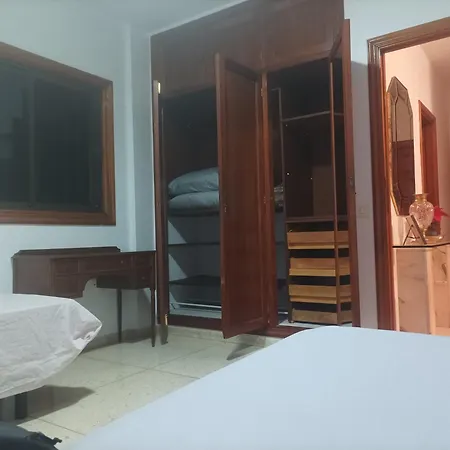 Guest house Casa Quico 6