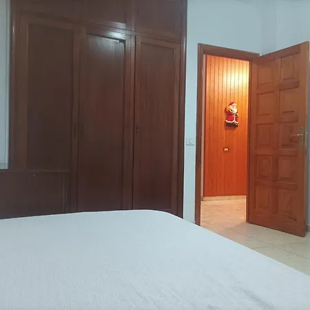Casa Quico 6 *